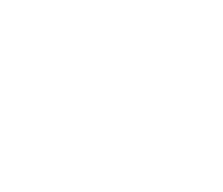 Circular Pack