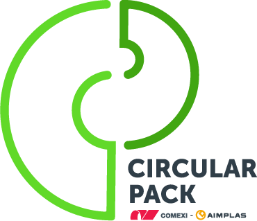 CircularPack COMEXI-AIMPLAS