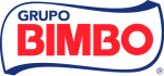 BIMBO